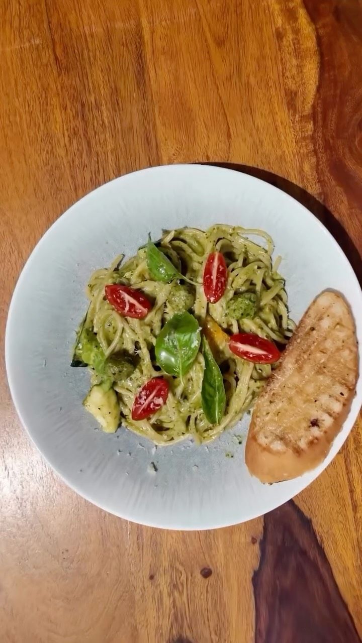 Paneer Tikka Sandwich